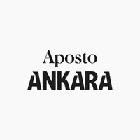 Aposto Ankara