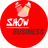 Show Business