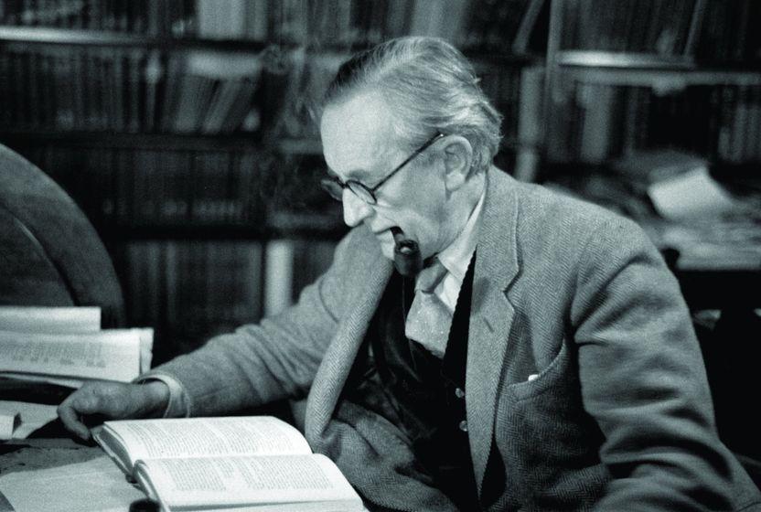 tolkien-bir-dunya-kuran-yazar