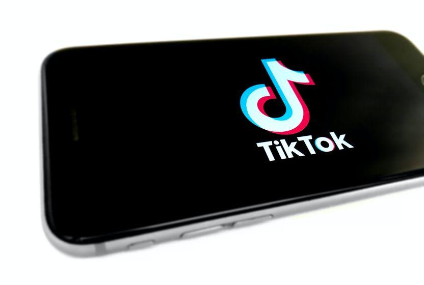 bir-tiktok-yili