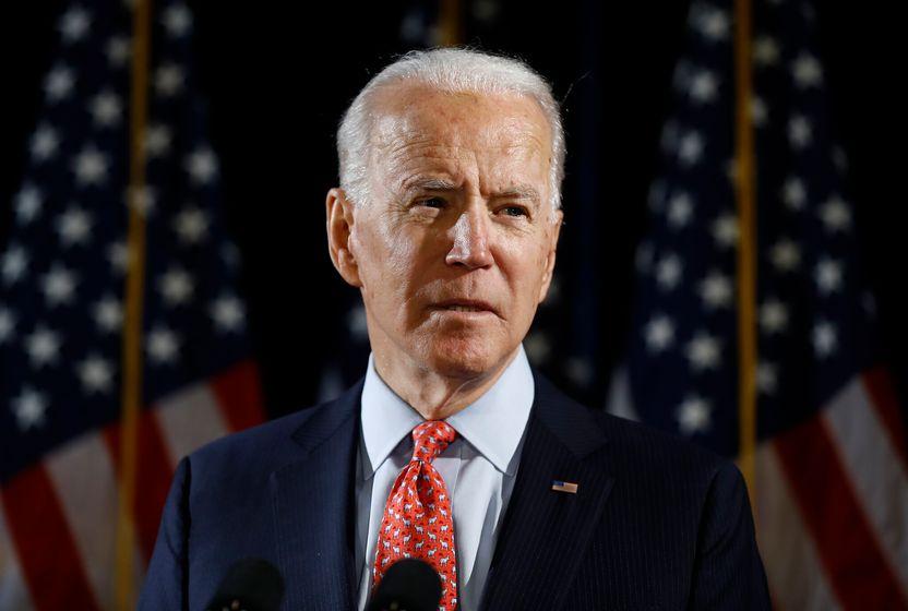 joe-bidenin-yardimci-adaylarindan-one-cikanlar-1