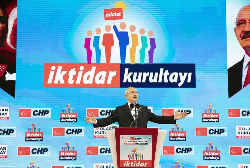 chp-kurultayi-ve-tartismalar