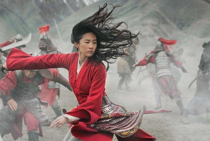 mulan-insan-haklari-ihlalleri-golgesinde-bir-disney-masali