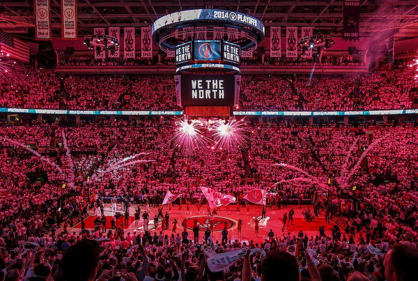 toronto-raptorsin-vermesi-gereken-kararlar