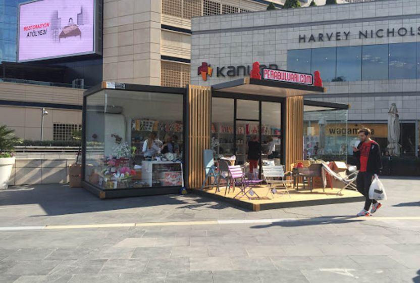 pop-up-hayatlar-kazananlar-kaybedenler