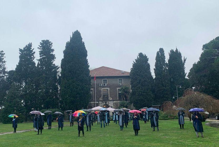 bogazici-protestolari