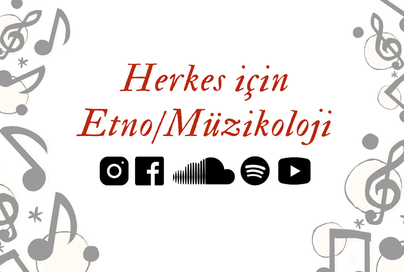 herkes-icin-etnomuzikoloji