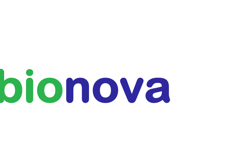 bionova