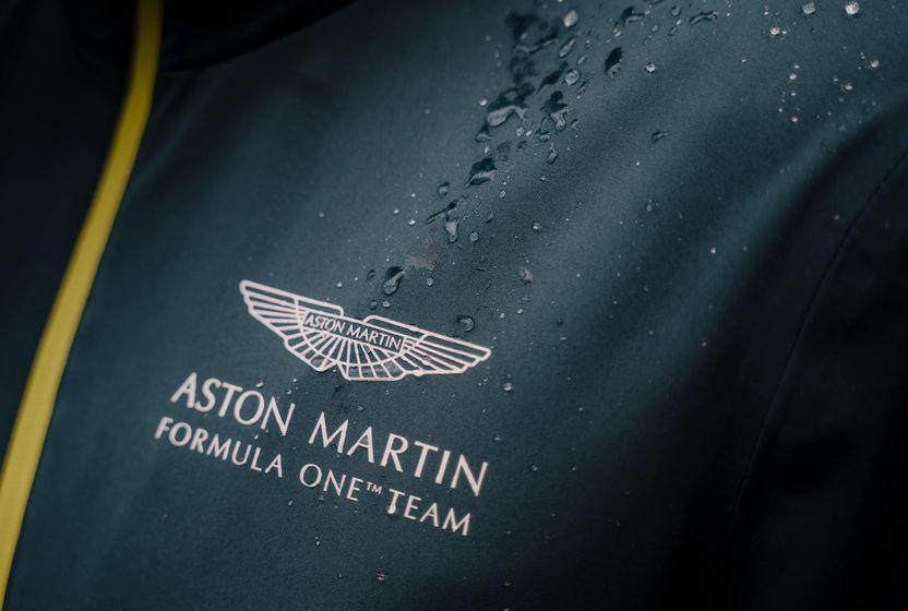 aston-martinin-f1-macerasi