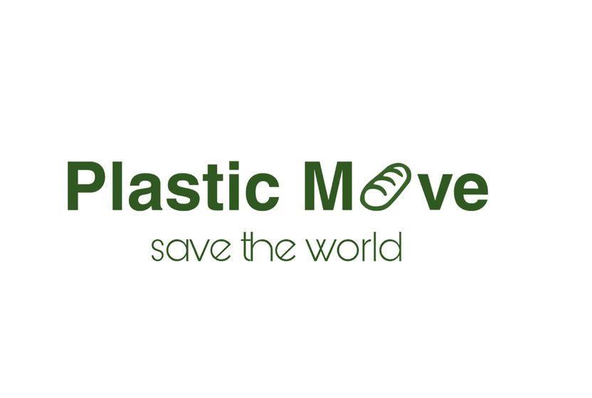 plastic-move