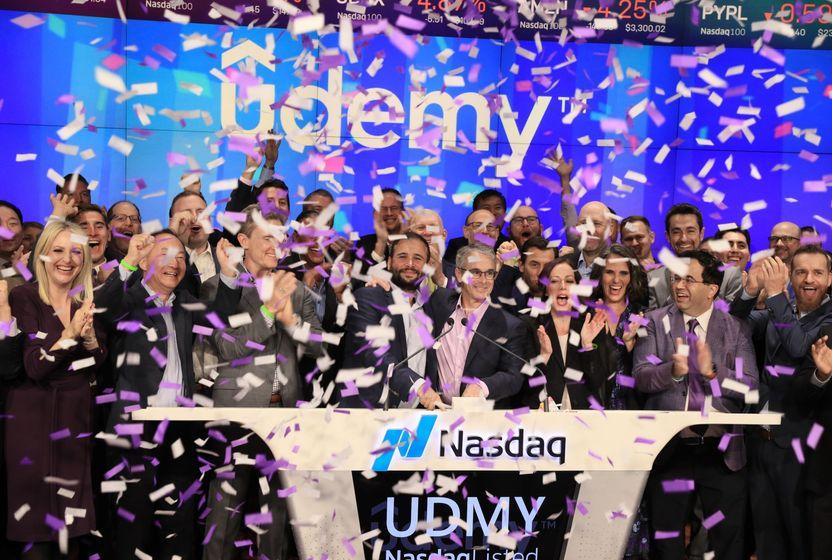 udemyden-sevindirici-haber