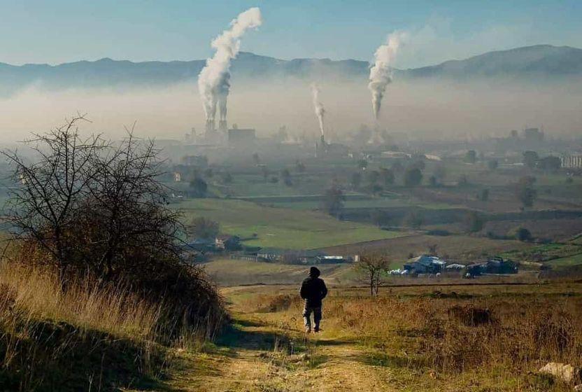 2021in-ozeti-2022nin-habercisi