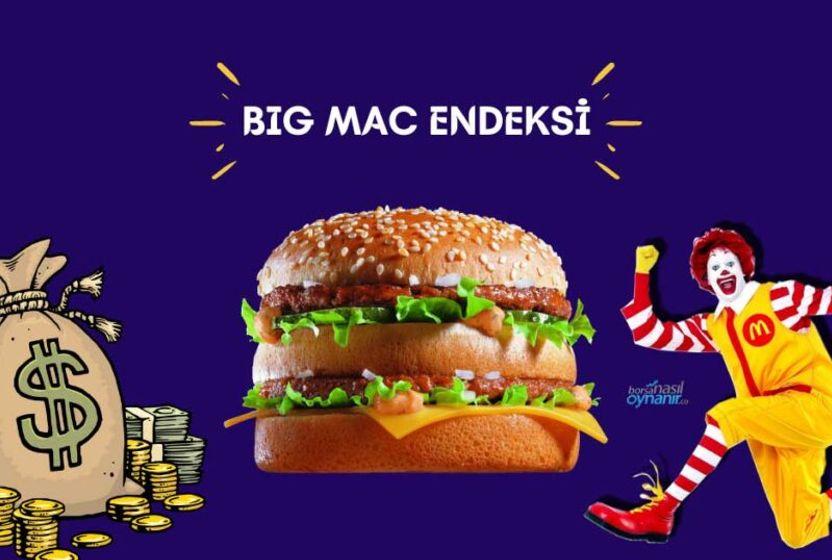 son-big-mac-endeksi-turk-lirasinin-zayifligina-isaret-ediyor