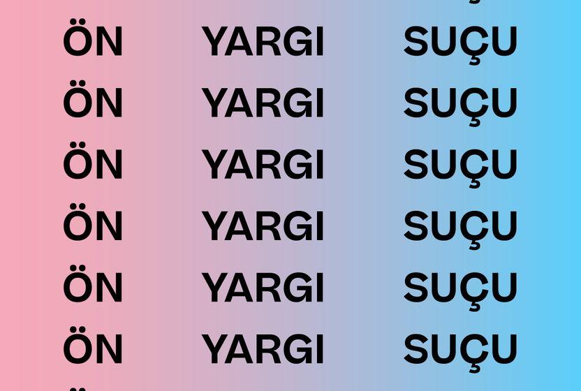 on-yargi-sucu