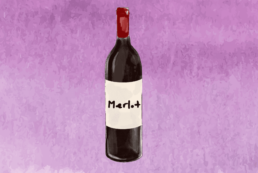 merlot