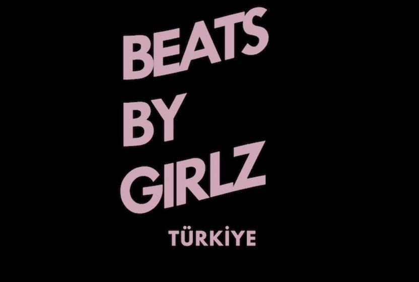 beats-by-girlz-turkiye