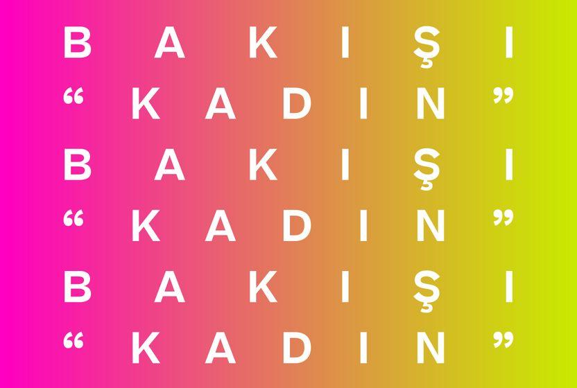 kadin-bakisi