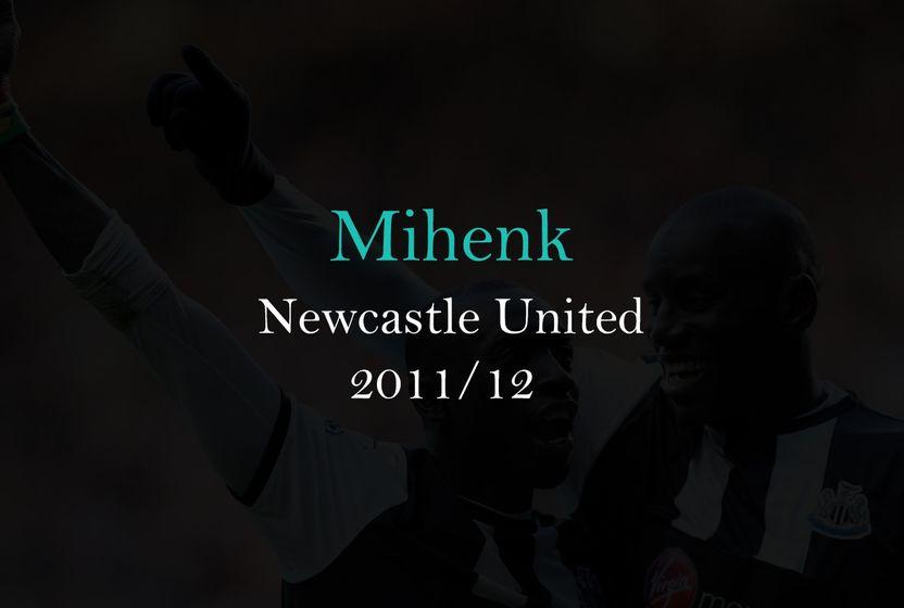 mihenk-2-newcastle-united-201112