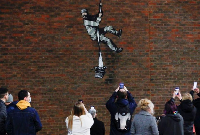 banksy-ve-reading-zindani