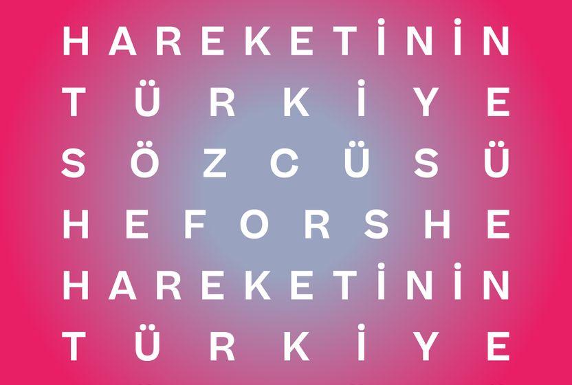 heforshe-hareketinin-turkiye-sozcusu