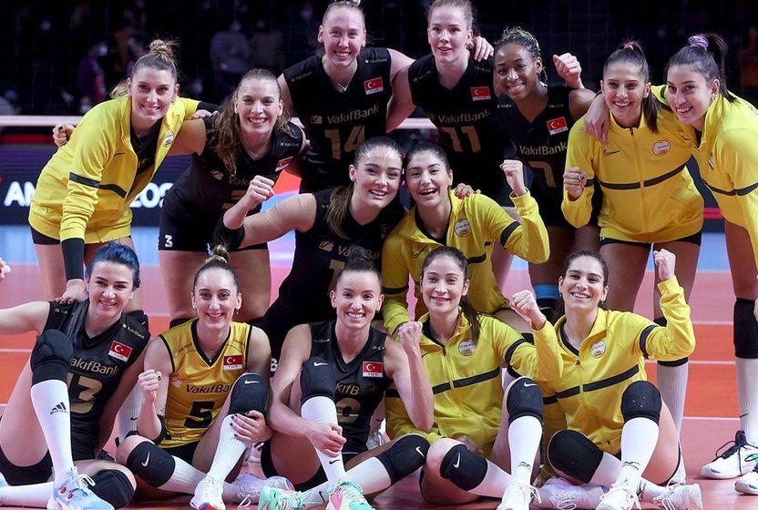 dort-dortluk-vakifbank