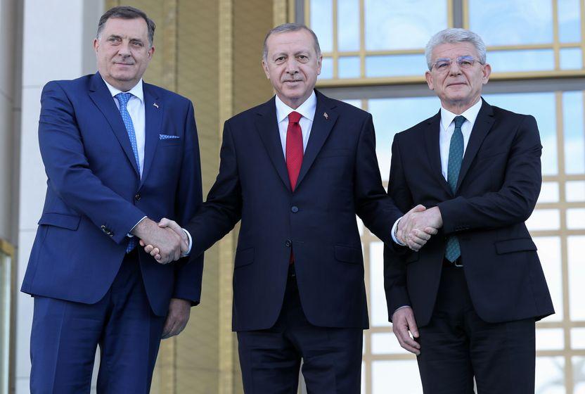 erdoganin-emaneti-bosnada-neler-oluyor