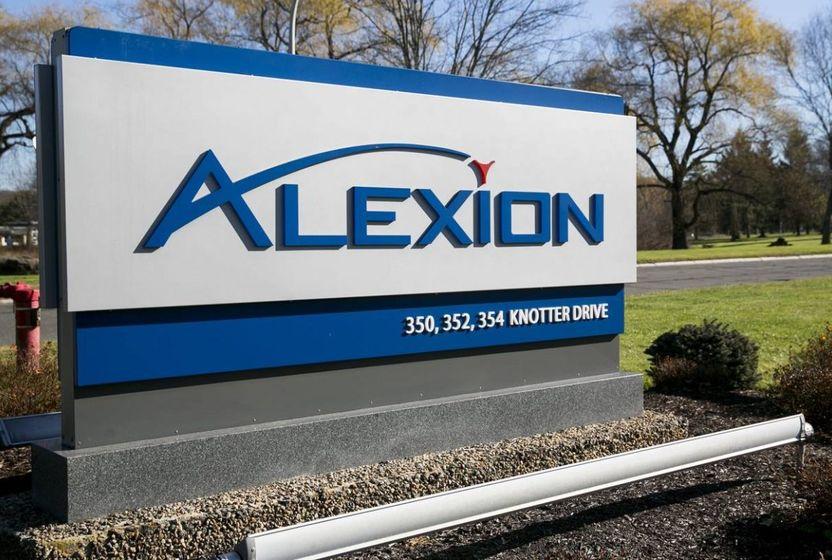 fcpa-vaka-analizi-alexion-pharmaceuticals