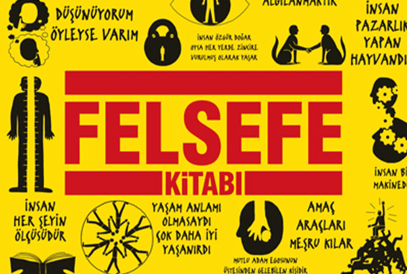 alfa-yayinlari-felsefe-kitabi-1