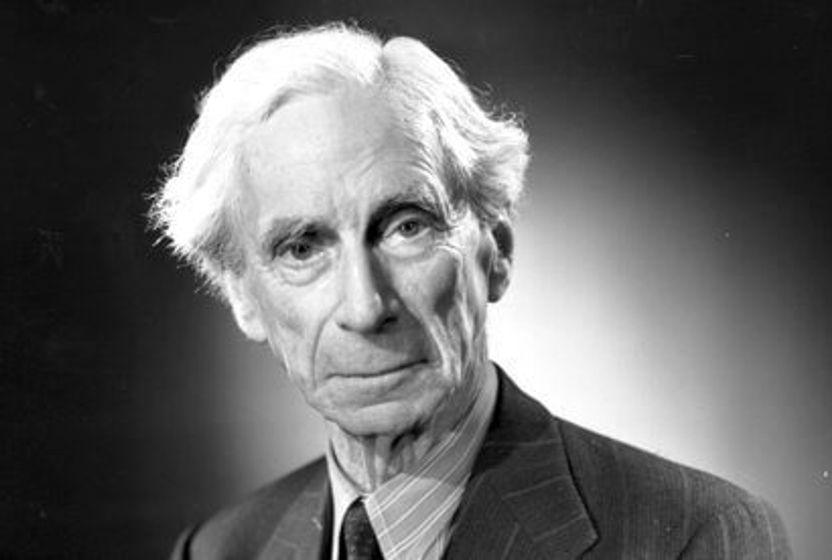 bertrand-russell-bati-felsefesi-tarihi