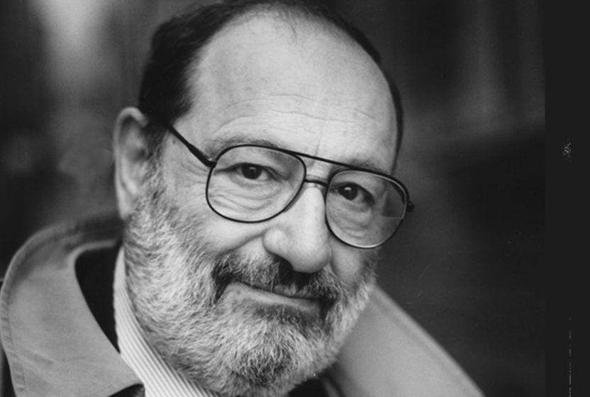 umberto-eco-felsefe-tarihi