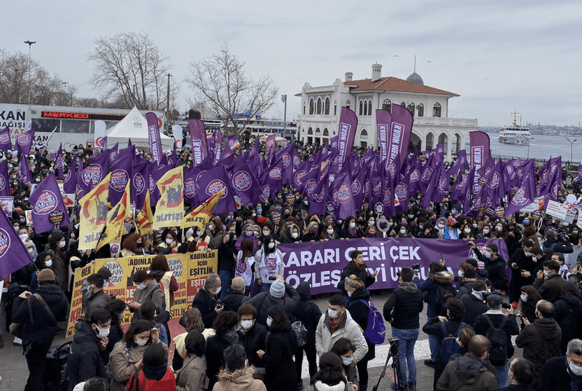 istanbul-sozlesmesinden-cekilmenin-hukuki-boyutu