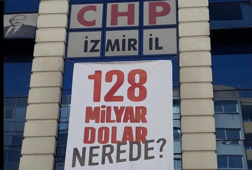 sali-gunu-chp-b