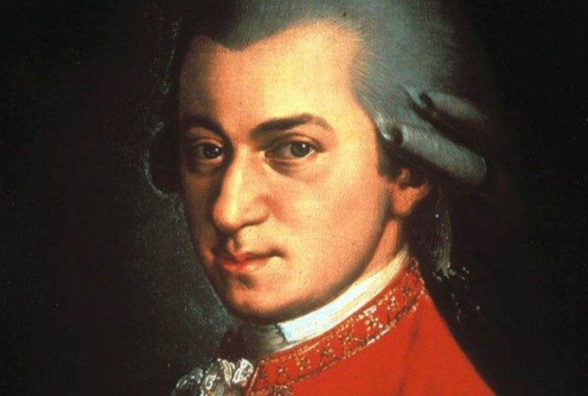 mozart-ve-zamanin-ruhu