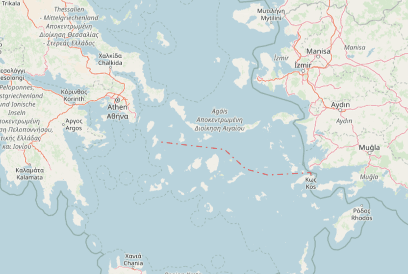 kosa-veda-selamlar-kythnos