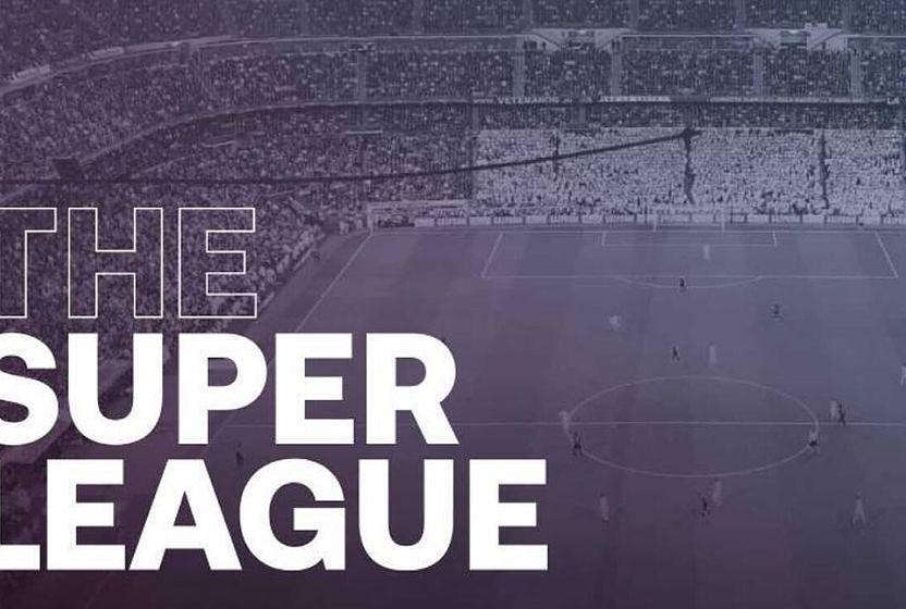 avrupanin-onde-gelen-12-futbol-kulubu-birleserek-uefa-sampiyonlar-ligine-alternatif-olusturacak-bir-kitasal-organizasyon-duzenleme-karari-aldi-the-super-league-avrupa-super-ligi-adi-verilen-olusum-futbol-dunyasinin-paydaslarindan-genis-capli-tepki-cekti-kimler-var-ingiltereden