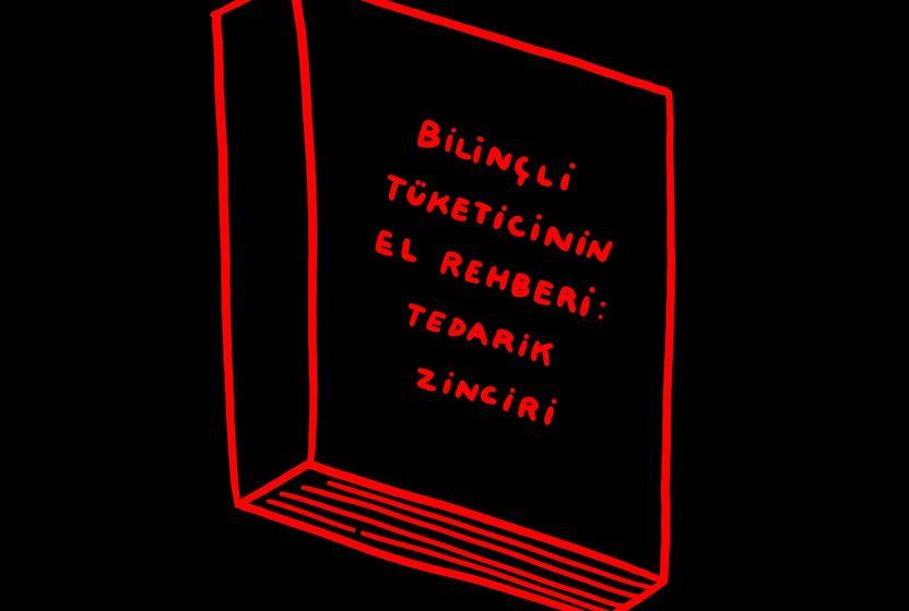 moda-tedarik-zinciri-donusumun-bir-parcasi-olabilir-mi-yasam-devam-ettigi-surece-degisimi-durdurmak-mumkun-degildir-hiz-kavramini-is-modeli-haline-getirmis-bir-endustri-icin-de-bu-durum-gecerlidir-hizli-moda-kavrami-surekli-degisimden-beslenir-degisen-koleksiyonlar-degisen-trendler