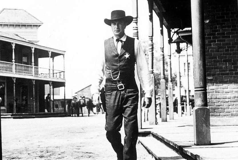 high-noon-1952