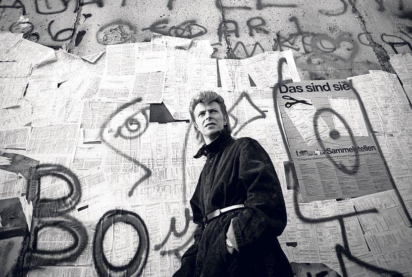 berlinde-bir-david-bowie