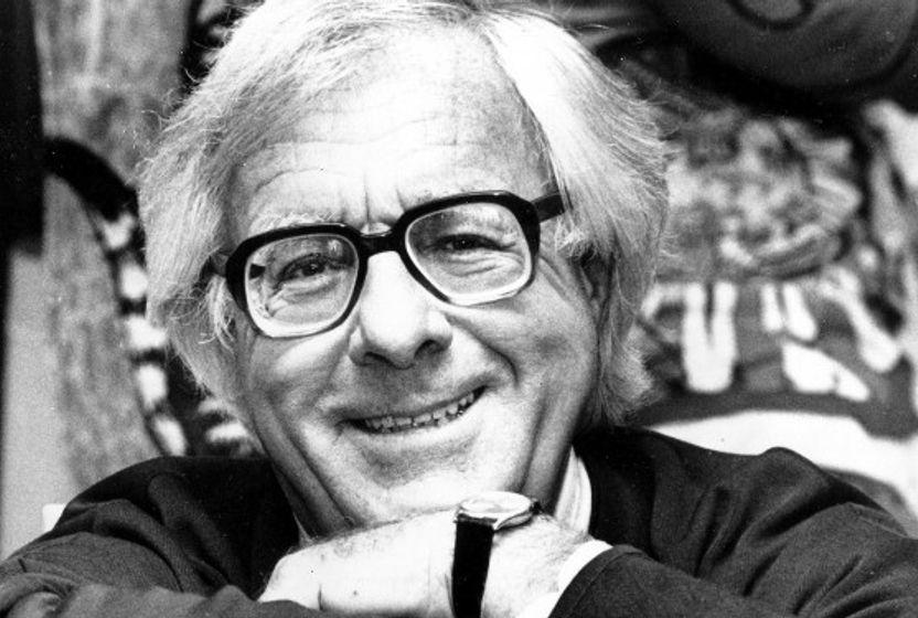 ray-bradbury-ve-bulldoglar