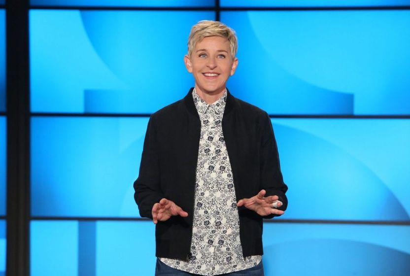 ellen-degeneres-icin-cancellanma-vakti-yoksa-siz-hala-idollerinizi-oldurmediniz-mi