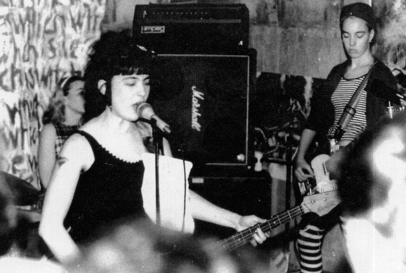 olympiadan-yukselen-ses-riot-grrrl