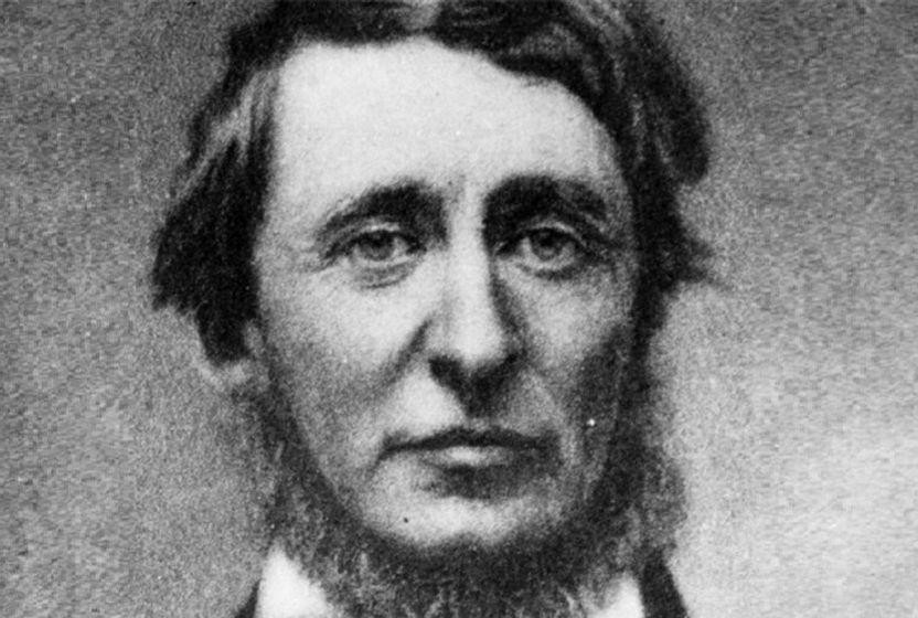 kimdi-bu-henry-david-thoreau