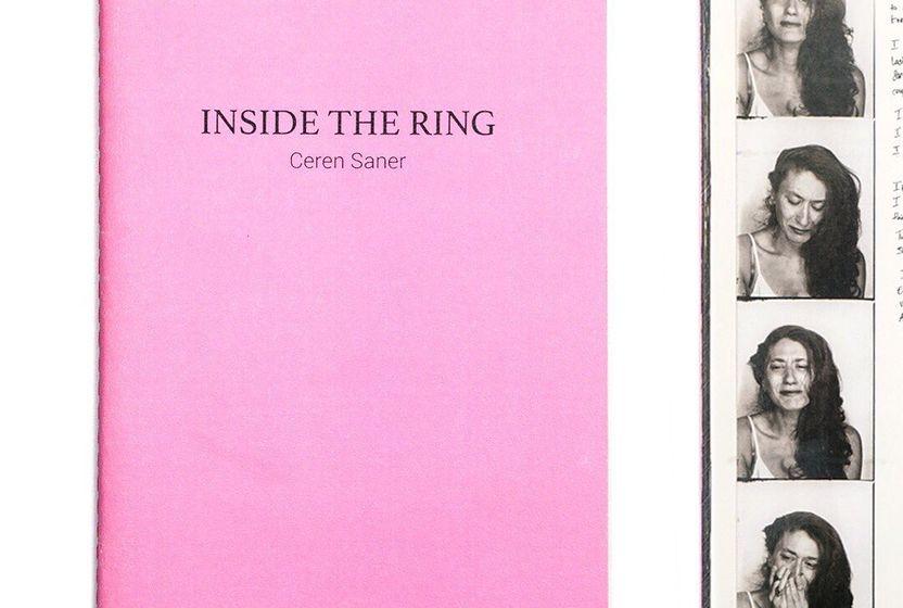 ceren-saner-to-survive-inside-the-ring-with-photographs