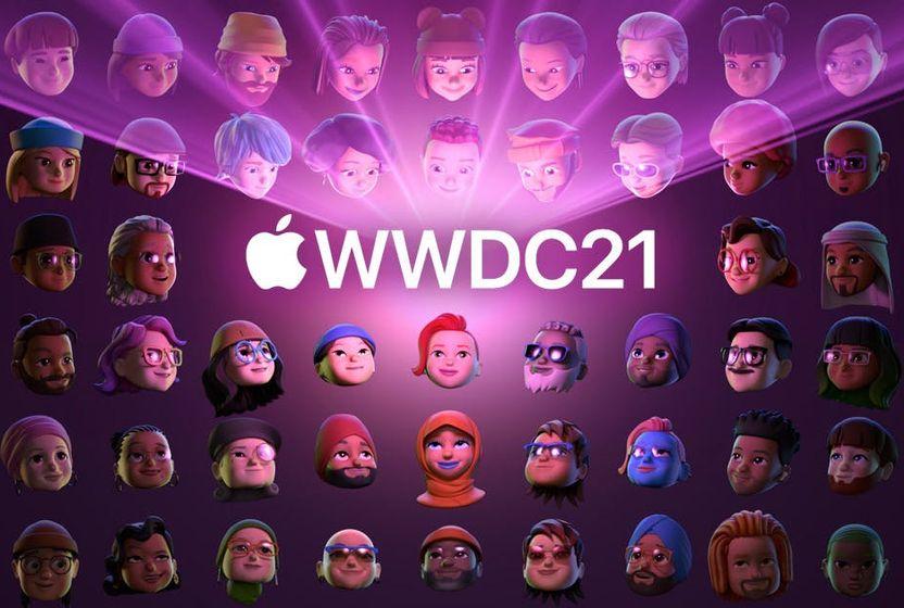 apple-2021-wwdc-hakkinda-bilmeniz-gerekenler