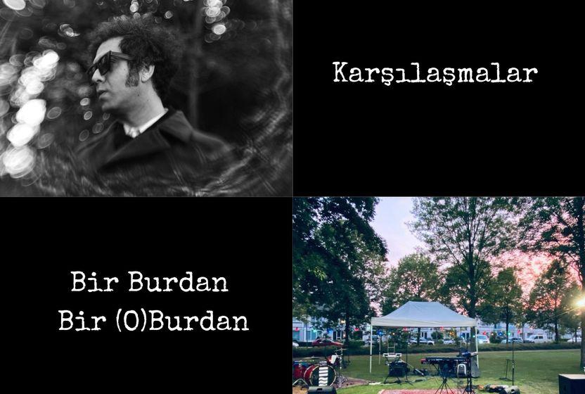 bir-burdan-bir-de-oburdan