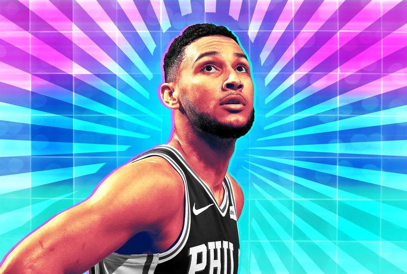 76ersta-ben-simmons-dugumu