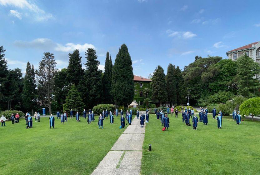 bogazici-universitesinin-yeni-rektoru-kim-olacak