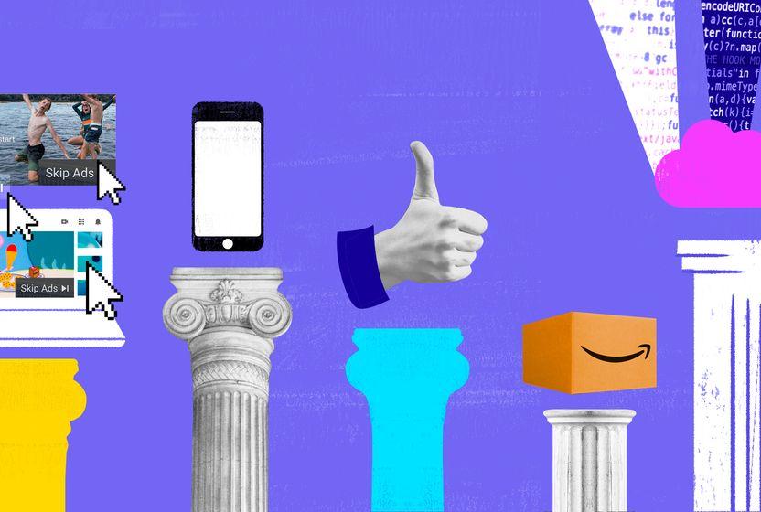 google-apple-facebook-amazon-ve-microsoft-2021in-ikinci-ceyregine-dair-finansal-sonuclarini-acikladi-kisaca-gafam-olarak-anilan-grubun-kolektif-performanslari-analistleri-ters-kose-etti-bes-sirketin-toplam-geliri-36-artarak-332-milyar-dolara-cikti-google-catisi-altinda-google