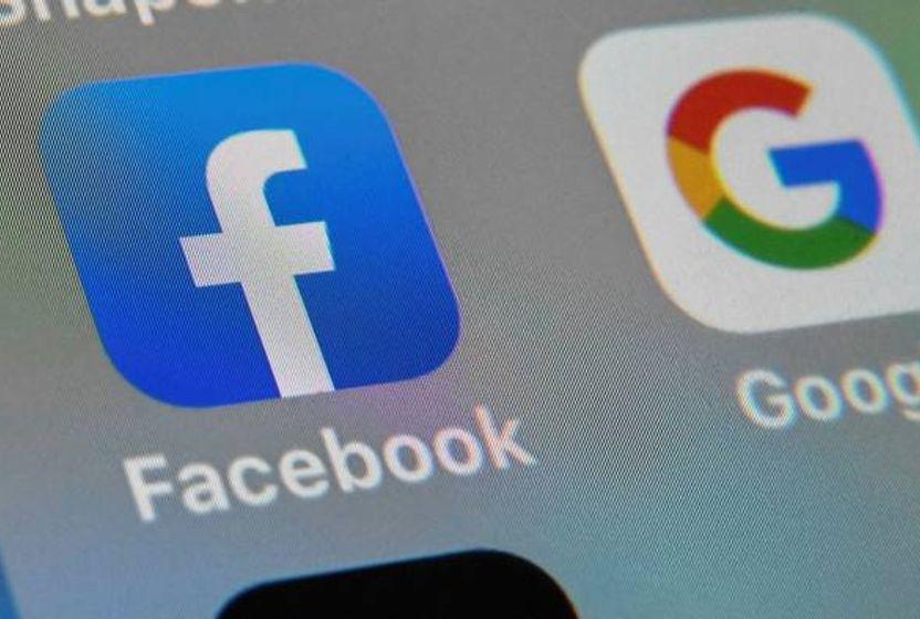 facebook-ve-google-ortak-denizalti-kablo-projesi