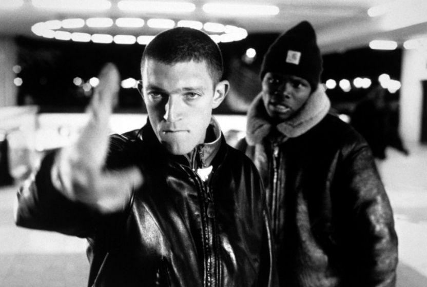 la-haine-1995